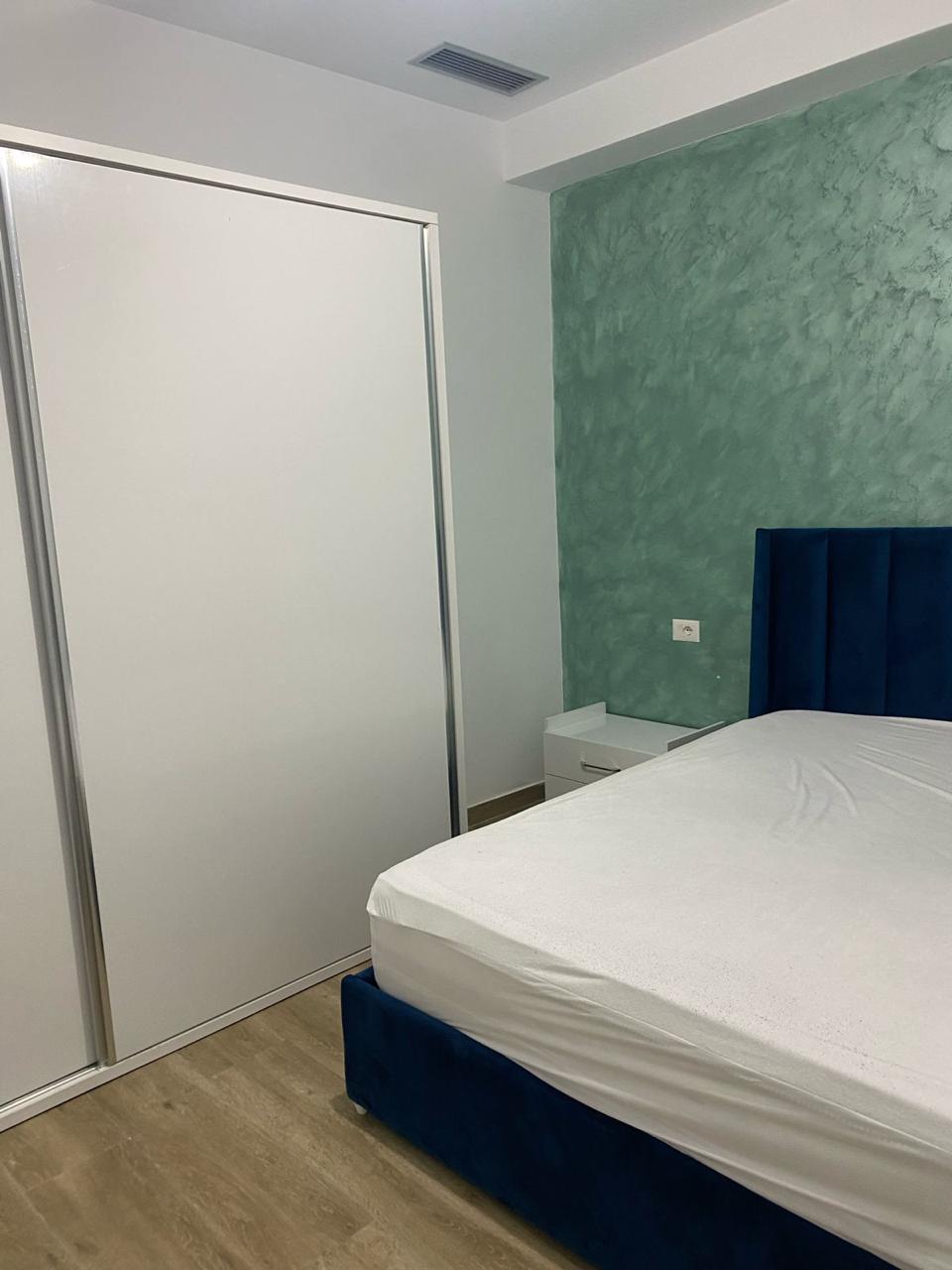 Jepet me qera apartament 1+1