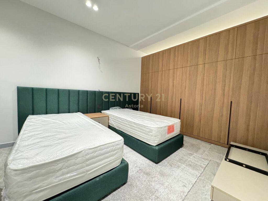 JEPET ME QIRA APARTAMENT 2+1 NE RRUGEN “MIHAL GRAMENO”