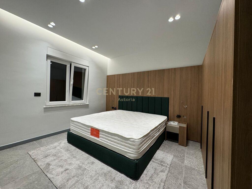 JEPET ME QIRA APARTAMENT 2+1 NE RRUGEN “MIHAL GRAMENO”