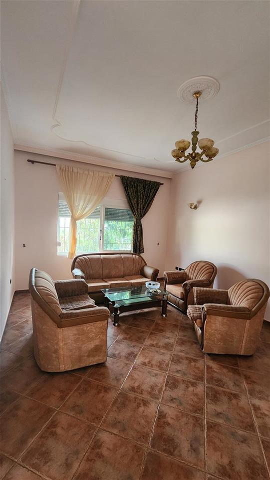 Shtepi private me qera