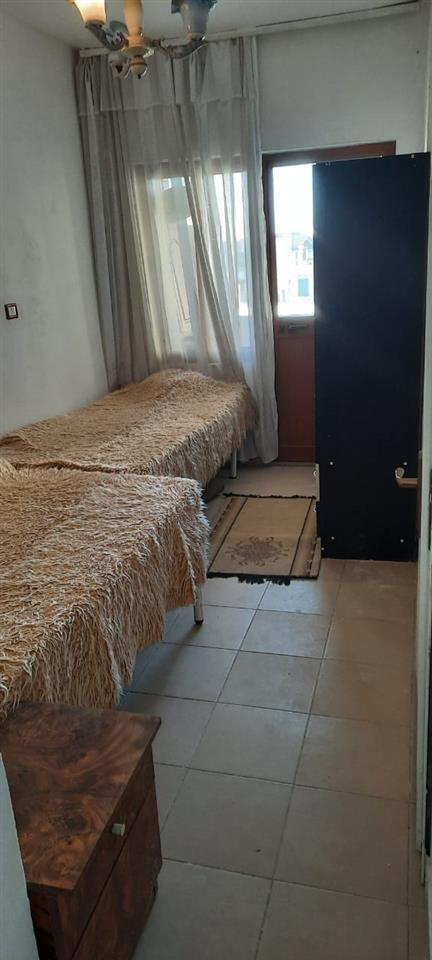 Apartament me qera