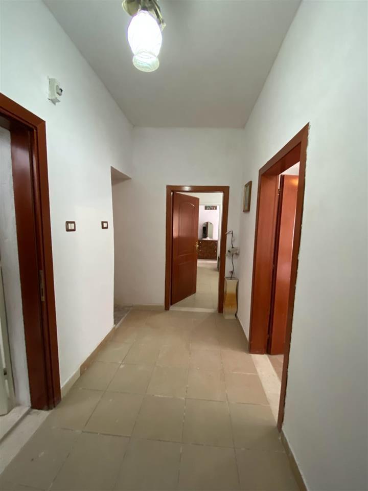 Apartament me qera