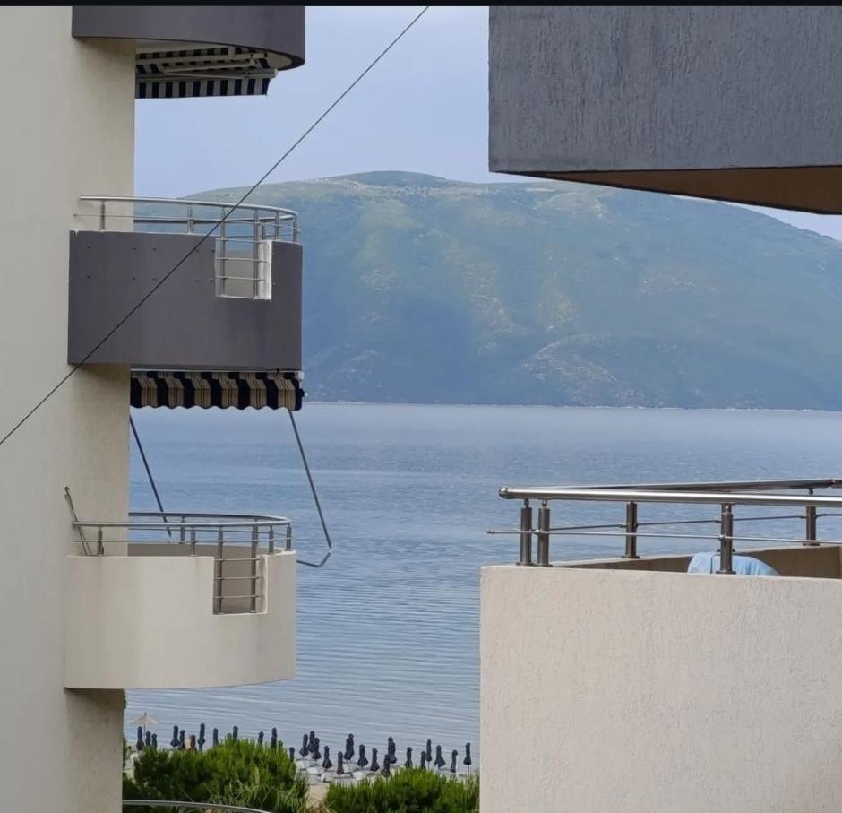 Apartament me qera Vlore