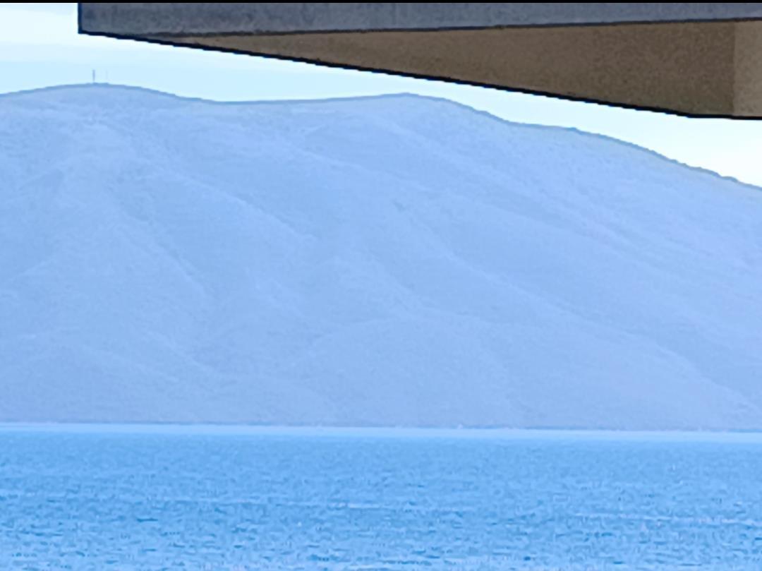 Apartament me qera Vlore