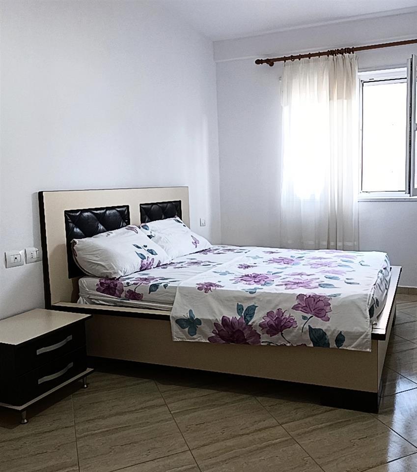 Apartament me qera Vlore