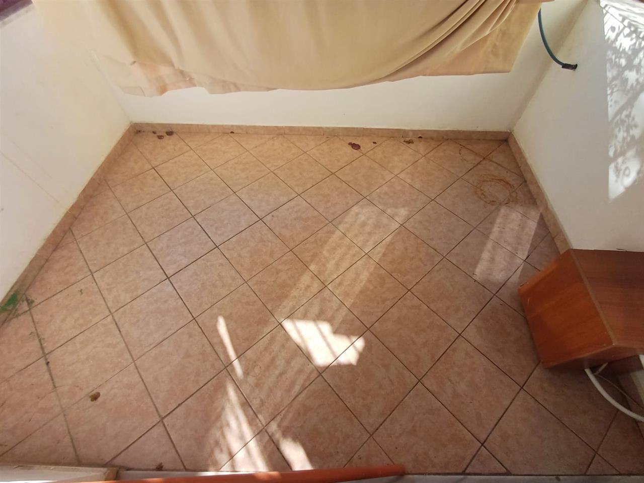 Qira, Apartament 2+1 Markata, Durres