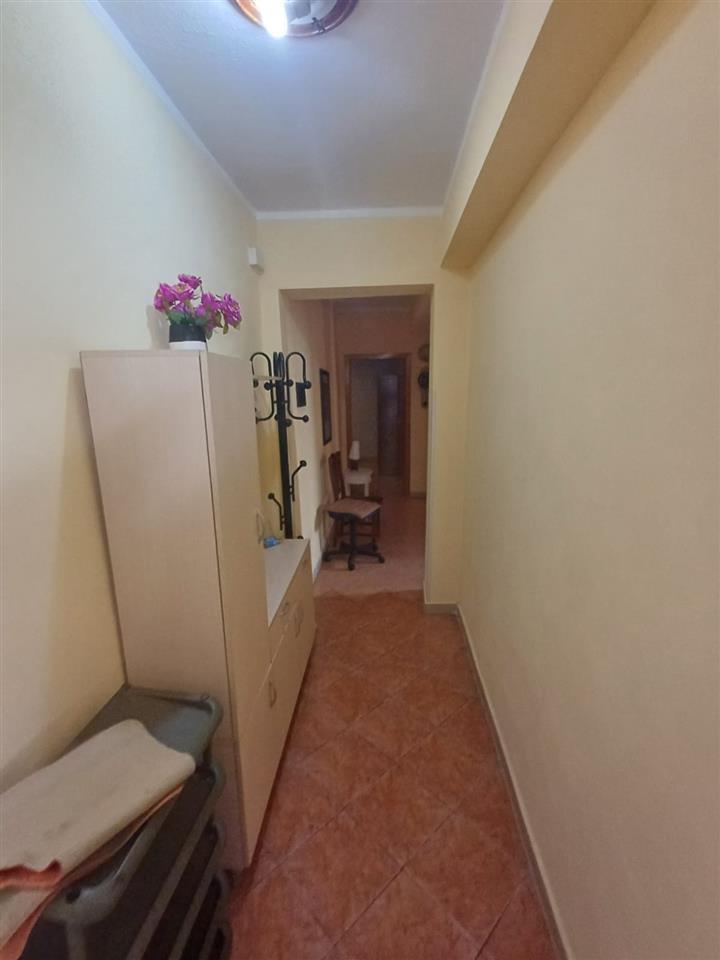 Qira, Apartament 2+1 Markata, Durres