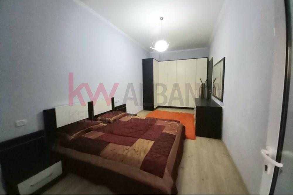 JEPET ME QIRA APARTAMENT 2+1 FRESKU