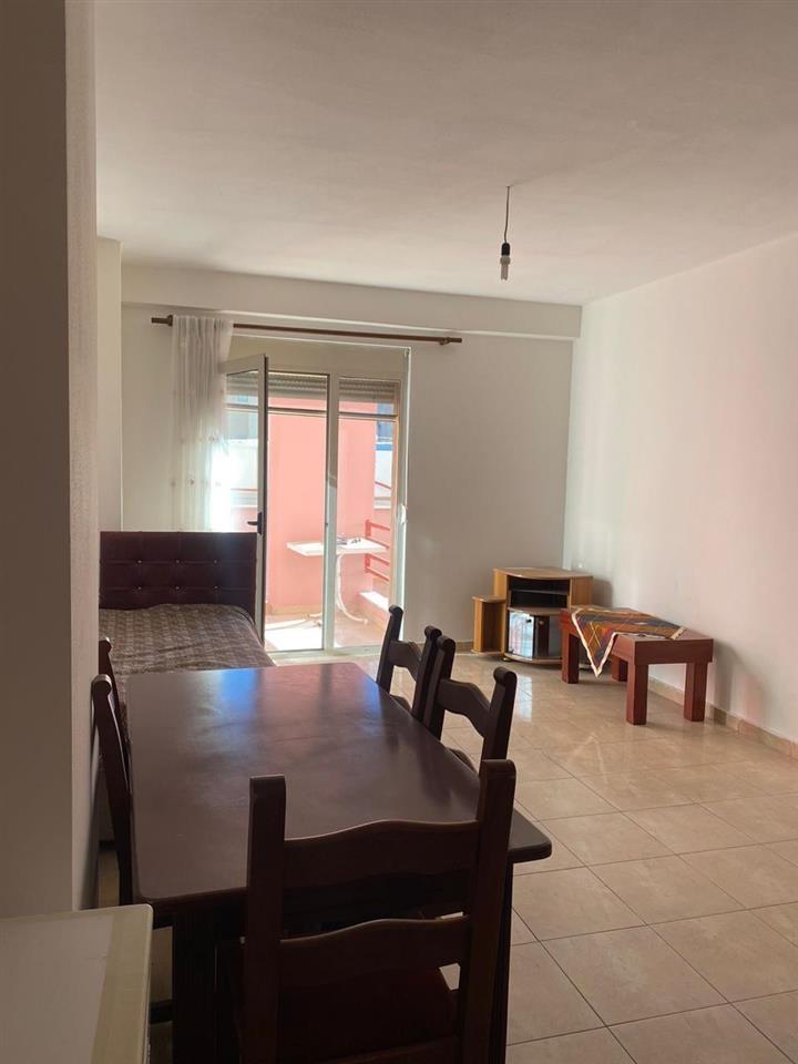 Shitet apartament| Rotondo| Plepa