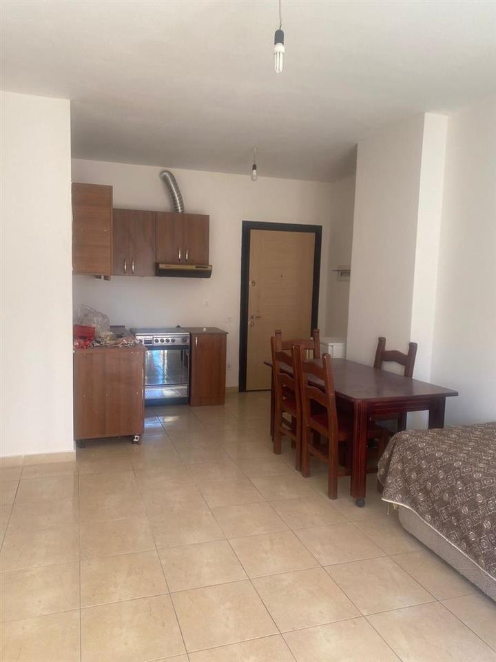 Shitet apartament| Rotondo| Plepa