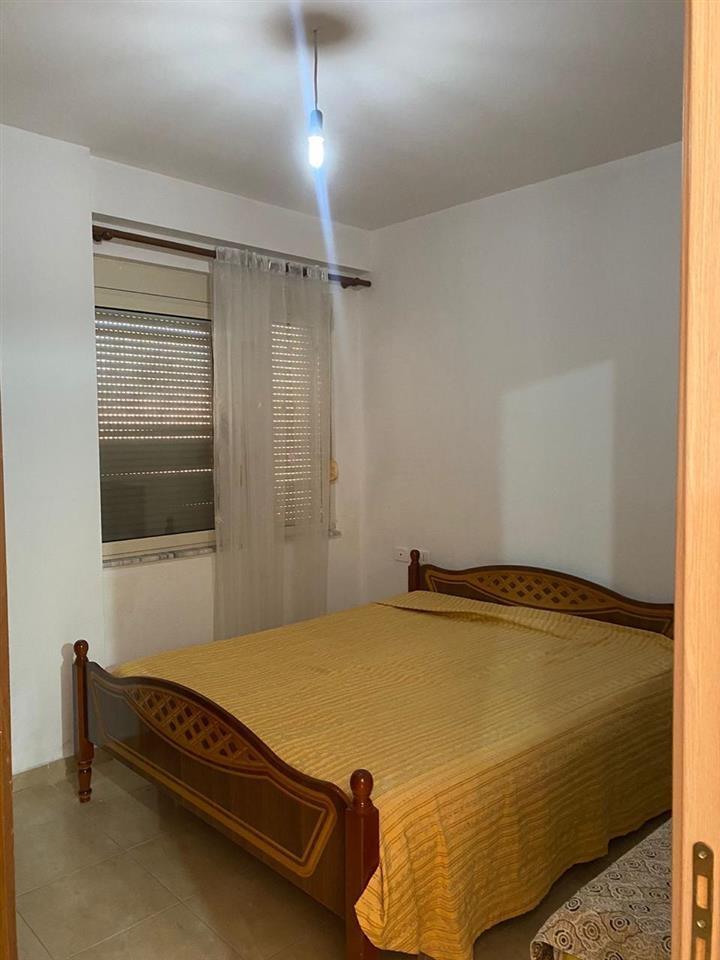 Shitet apartament| Rotondo| Plepa