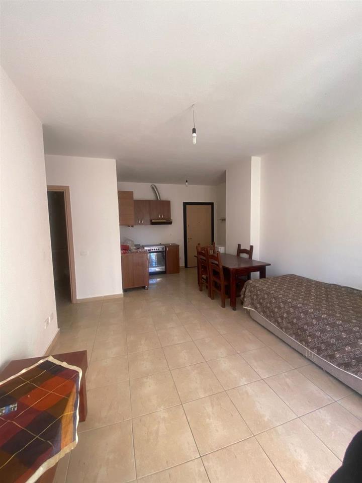 Shitet apartament| Rotondo| Plepa