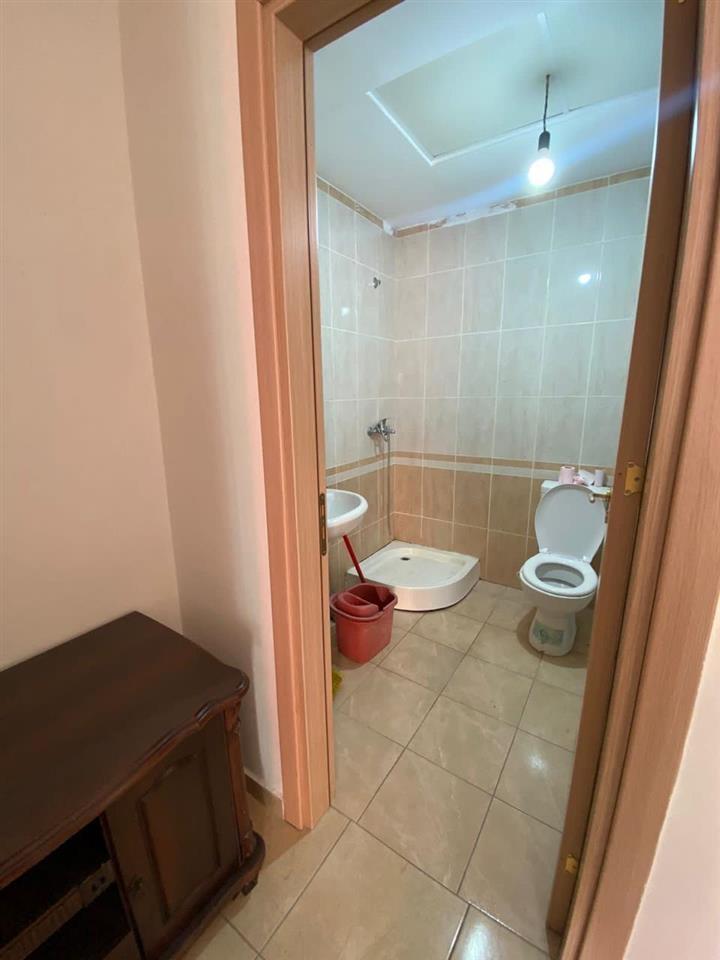 Shitet apartament| Rotondo| Plepa