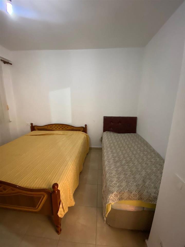 Shitet apartament| Rotondo| Plepa