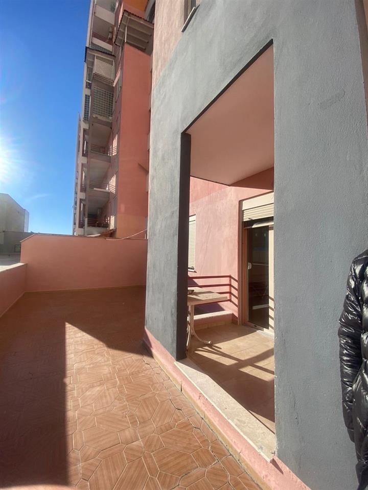 Shitet apartament| Rotondo| Plepa