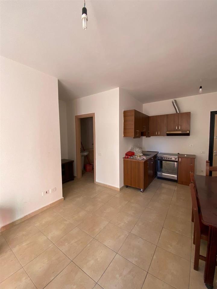 Shitet apartament| Rotondo| Plepa