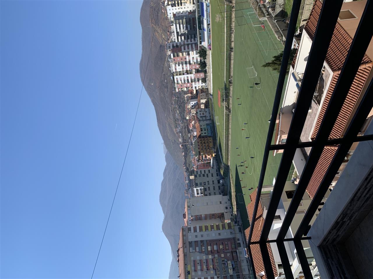 Apartament me qera mujore Pogradec!