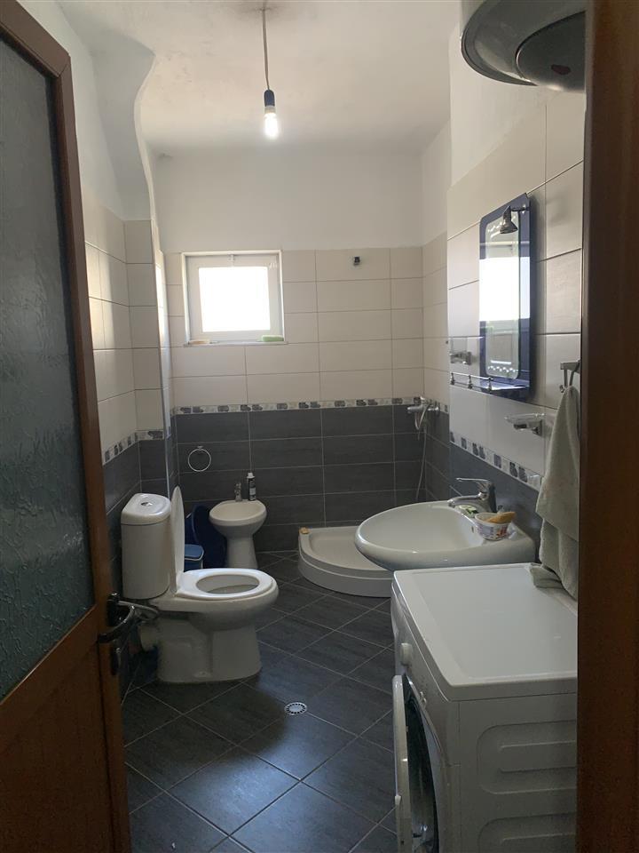 Apartament me qera mujore Pogradec!