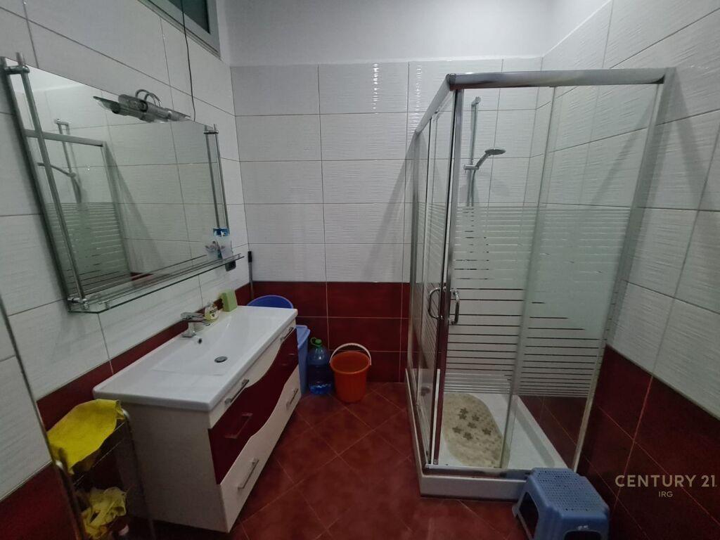 APARTAMENT 2+1 TEK SELVIA!