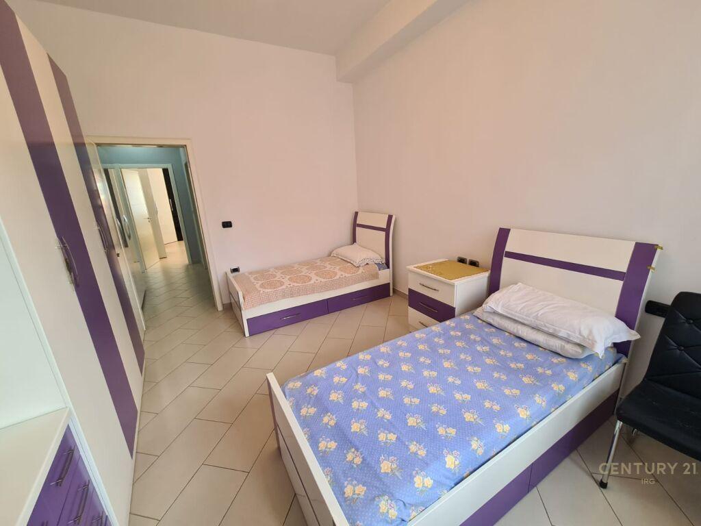 APARTAMENT 2+1 TEK SELVIA!