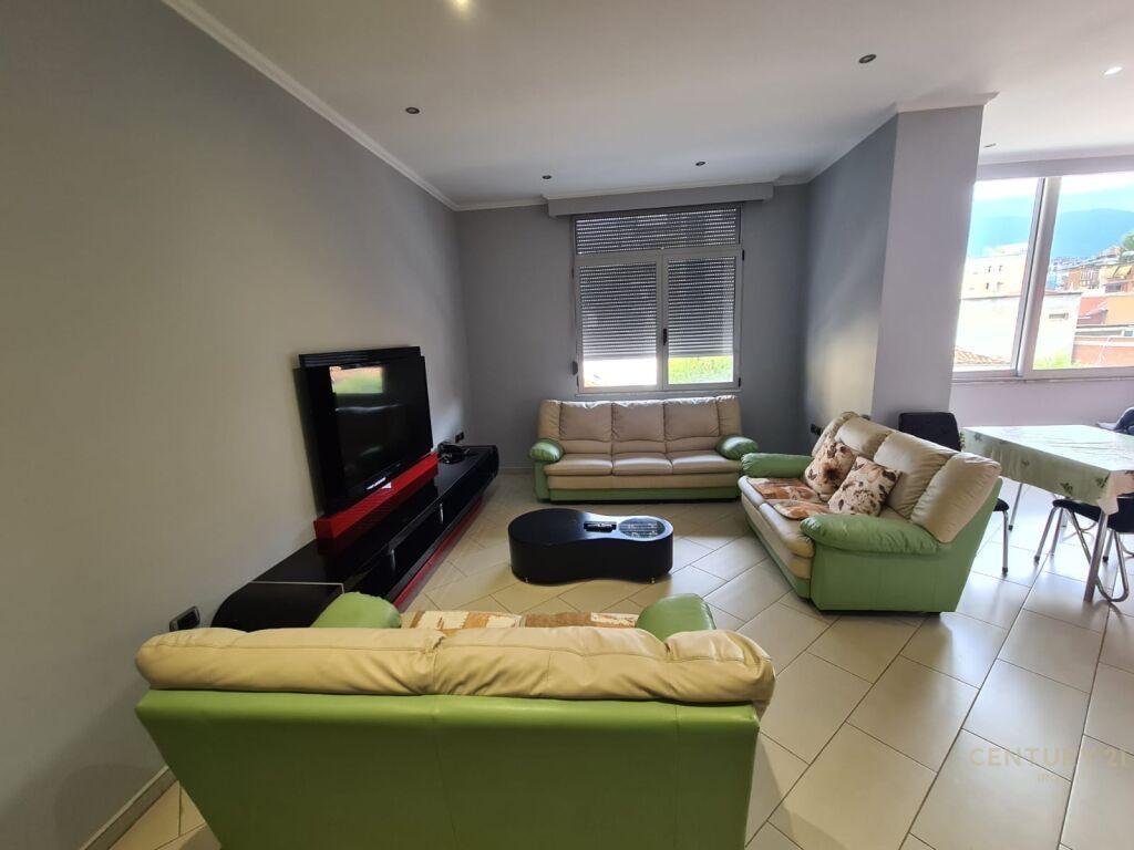 APARTAMENT 2+1 TEK SELVIA!