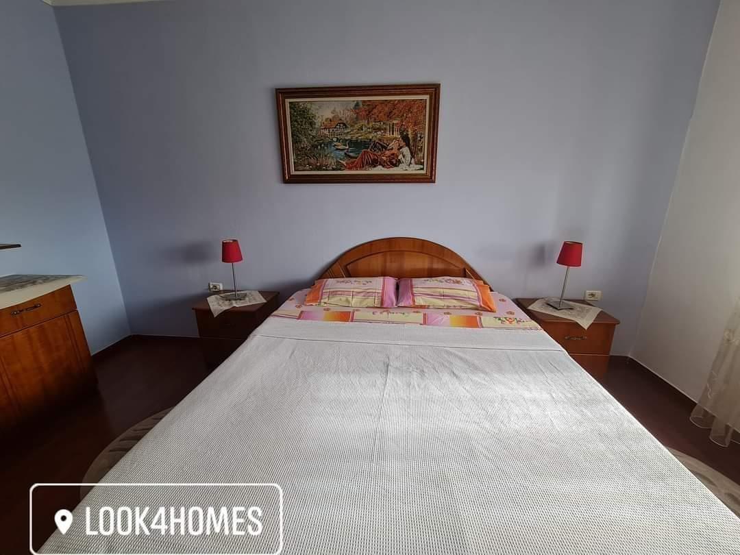 2+1 @ city center okazion