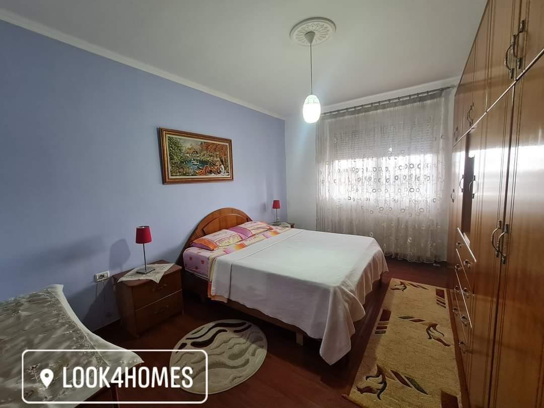 2+1 @ city center okazion