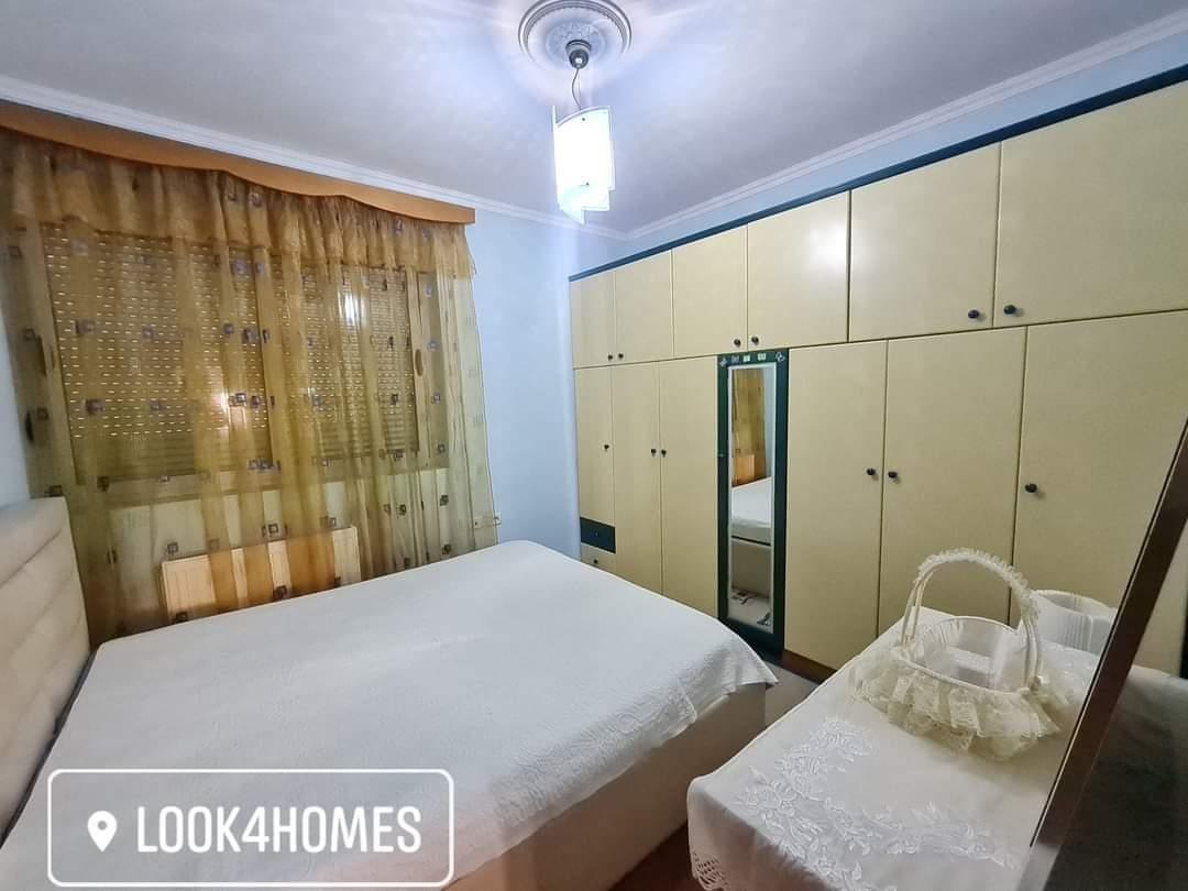 2+1 @ city center okazion