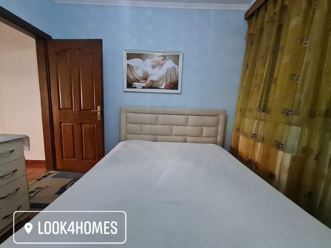 2+1 @ city center okazion