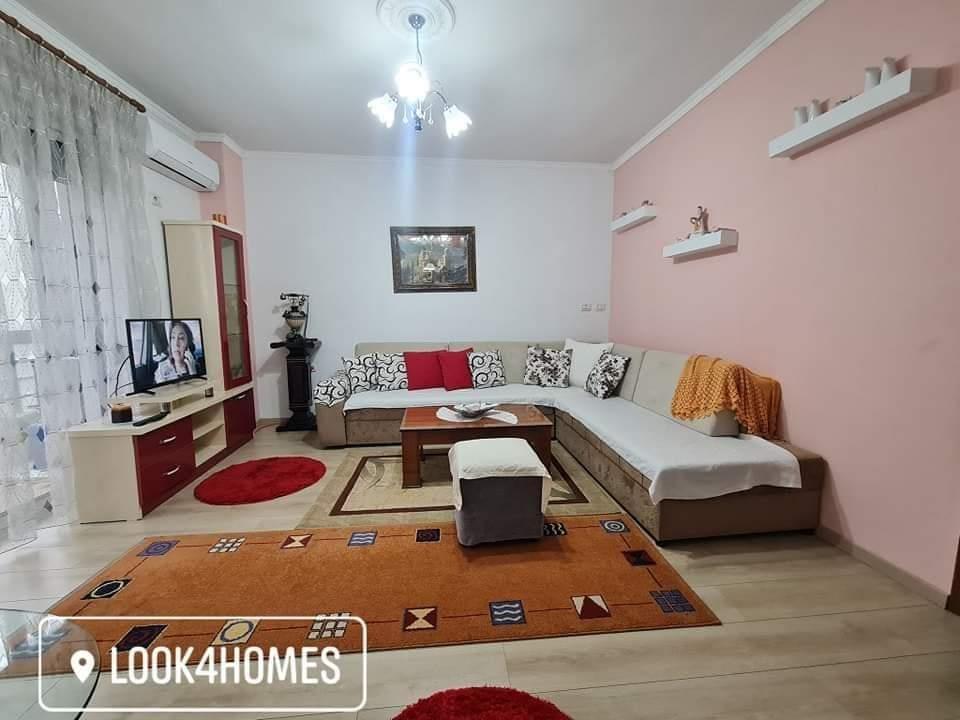 2+1 @ city center okazion