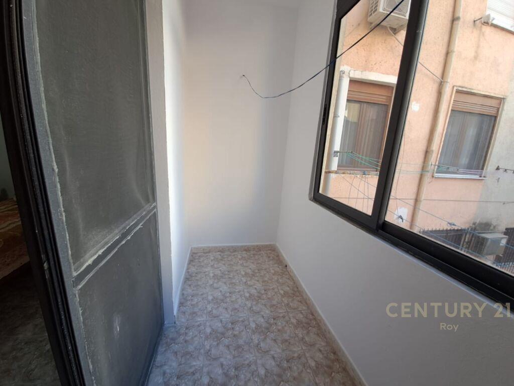 Apartament 1+1 për Qira në Gjykata, Durrës – 300€ | 68 m²