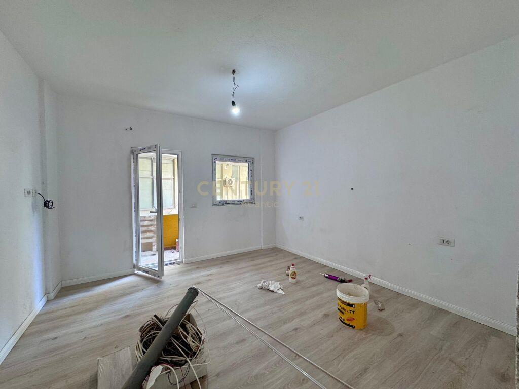 SHITET APARTAMENT 2+1 NE VOLLGA!