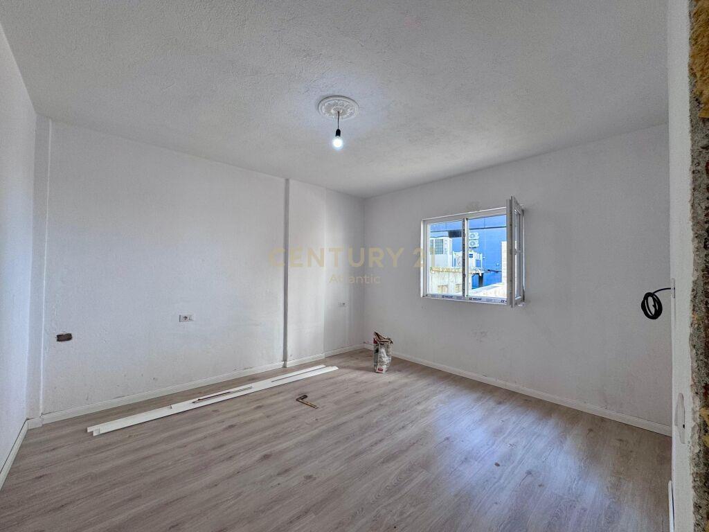 SHITET APARTAMENT 2+1 NE VOLLGA!