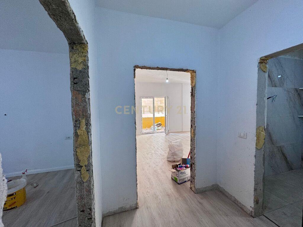 SHITET APARTAMENT 2+1 NE VOLLGA!