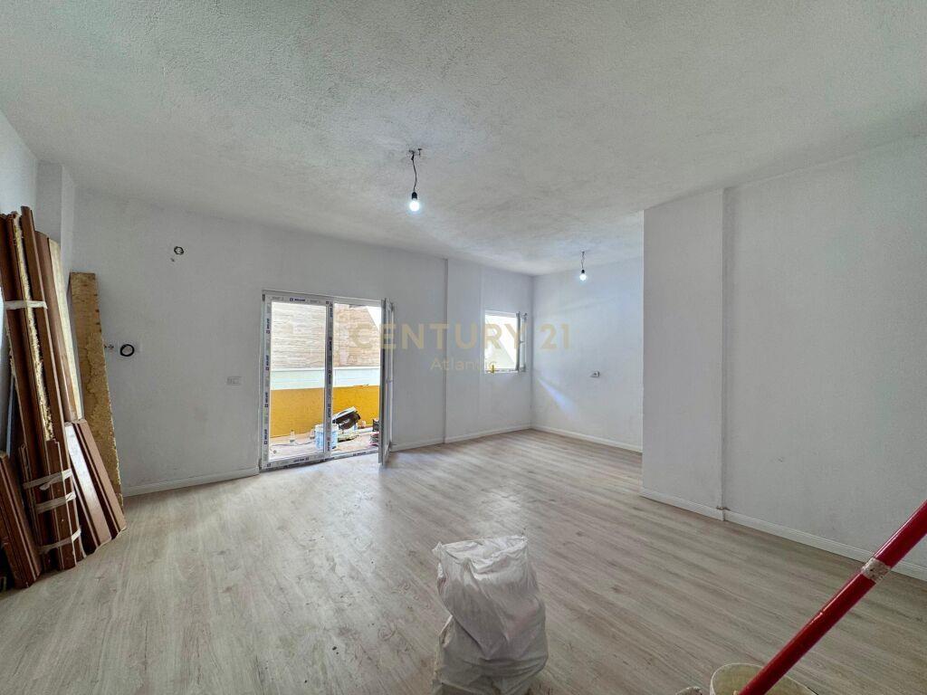 SHITET APARTAMENT 2+1 NE VOLLGA!