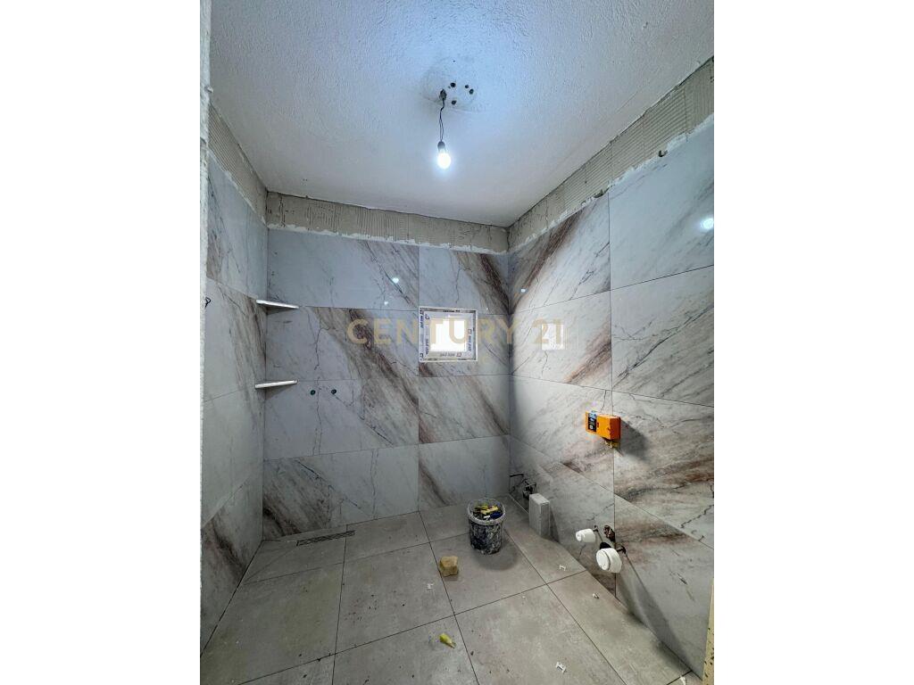 SHITET APARTAMENT 2+1 NE VOLLGA!