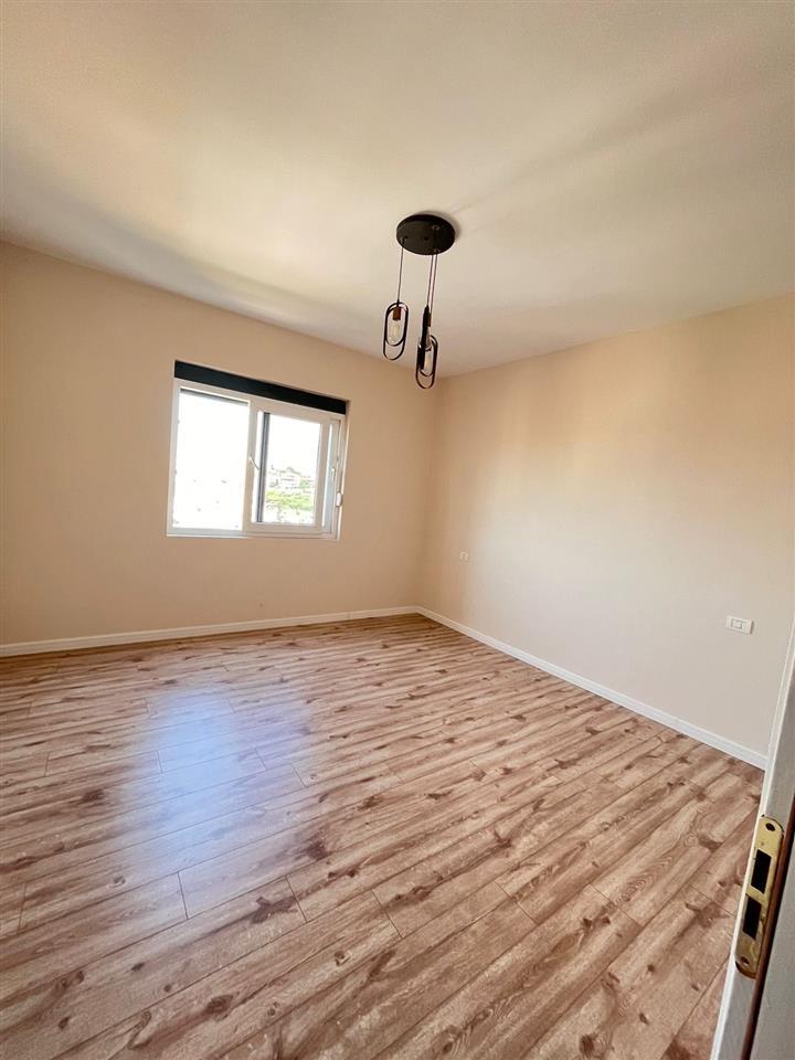 Shitet ap 1+1 ne Iliria