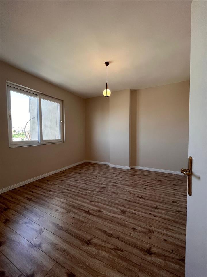 Shitet ap 1+1 ne Iliria