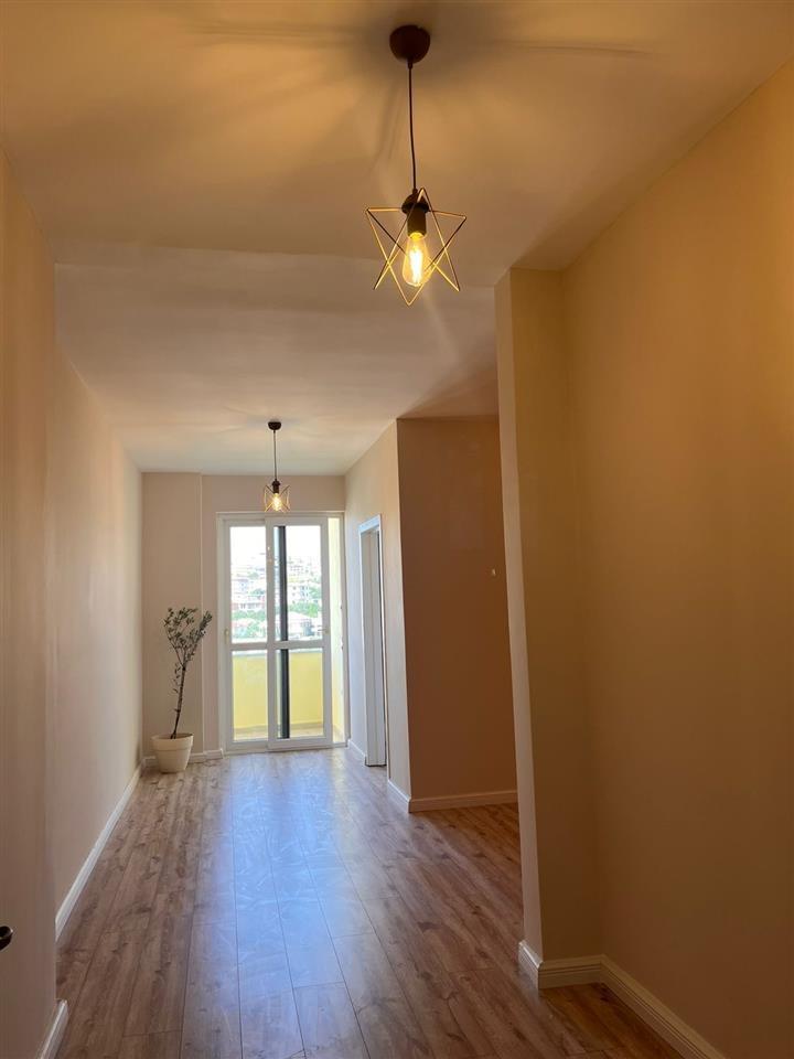 Shitet ap 1+1 ne Iliria