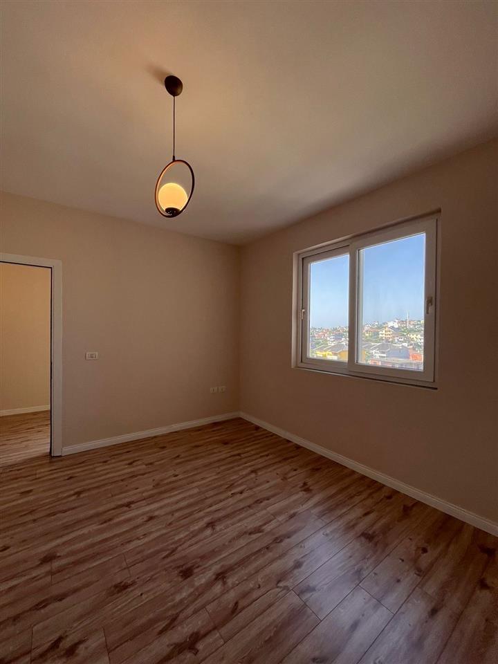 Shitet ap 1+1 ne Iliria