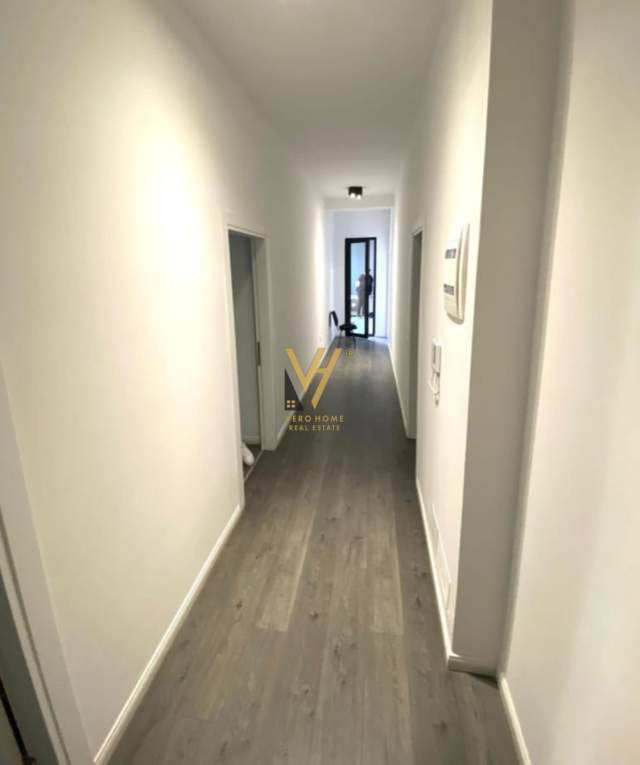 ZYRA 131 M2 ME QERA TE SQUARE 21, 1.000 EURO