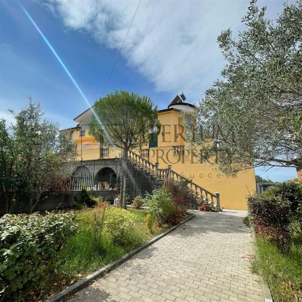 SUPER OKAZION JEPET ME QIRA SHIJAK