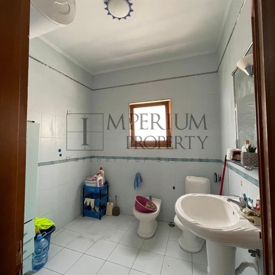 SUPER OKAZION JEPET ME QIRA SHIJAK