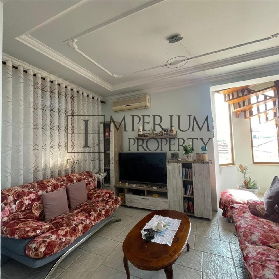 SUPER OKAZION JEPET ME QIRA SHIJAK