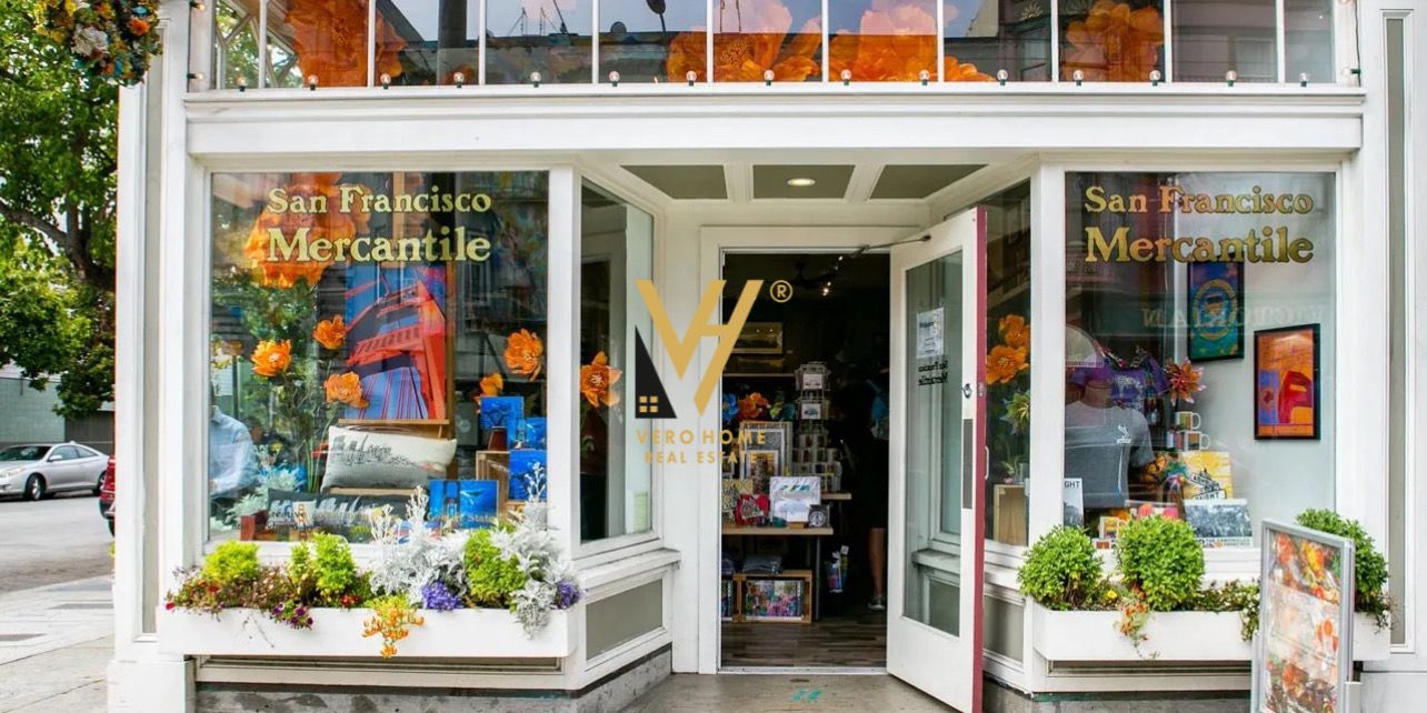 DYQAN 72 M2 ME QERA TE RRUGA NAIM FRASHERI 550EURO