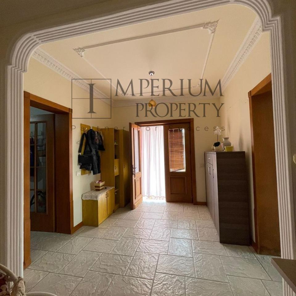 SUPER OKAZION JEPET ME QIRA SHIJAK