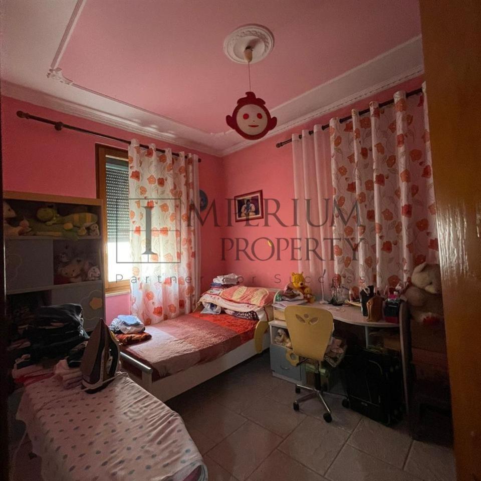 SUPER OKAZION JEPET ME QIRA SHIJAK