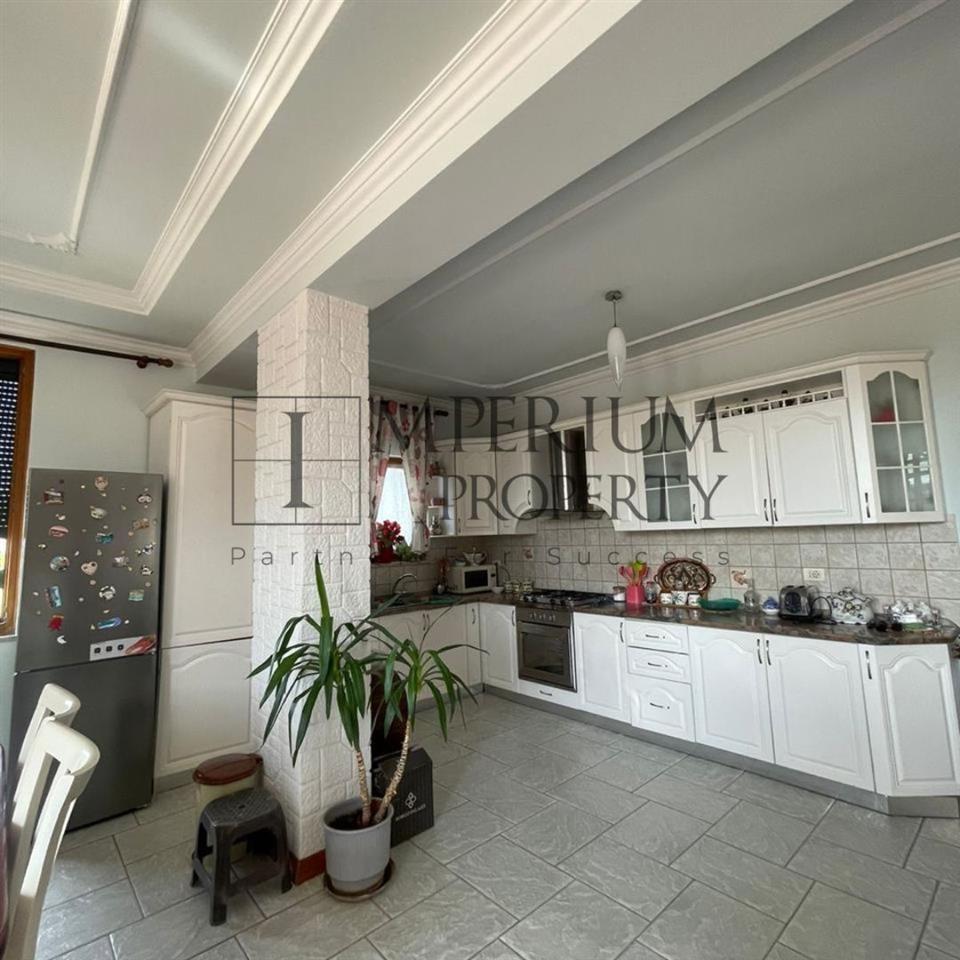 SUPER OKAZION JEPET ME QIRA SHIJAK