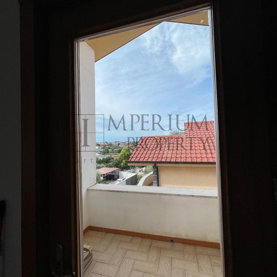 SUPER OKAZION JEPET ME QIRA SHIJAK