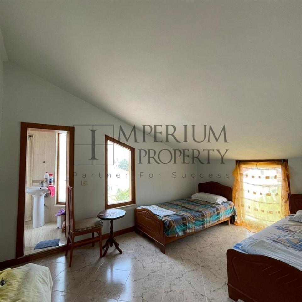 SUPER OKAZION JEPET ME QIRA SHIJAK